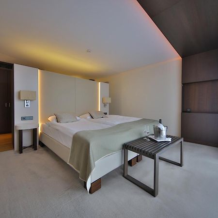 Mawell Resort Langenburg Zewnętrze zdjęcie