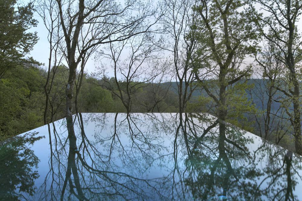 Mawell Resort Langenburg Zewnętrze zdjęcie
