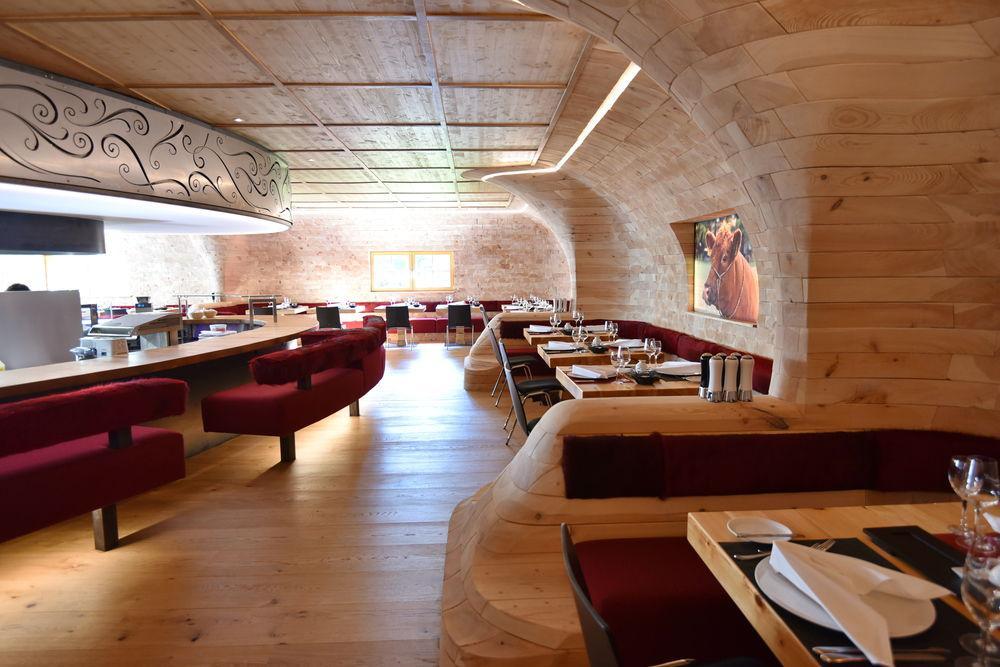 Mawell Resort Langenburg Zewnętrze zdjęcie
